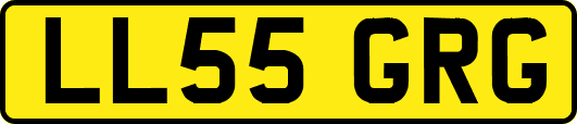 LL55GRG