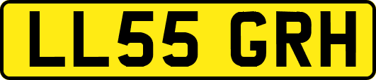 LL55GRH