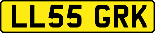 LL55GRK