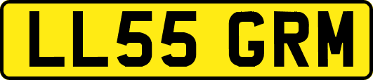 LL55GRM
