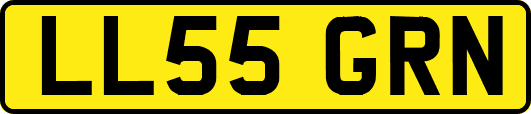 LL55GRN