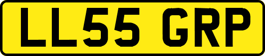 LL55GRP