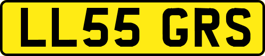 LL55GRS