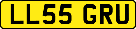 LL55GRU