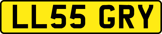 LL55GRY