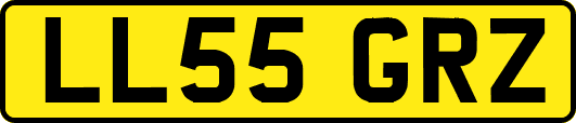 LL55GRZ