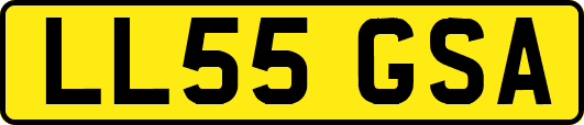 LL55GSA