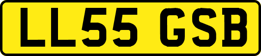 LL55GSB