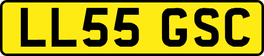 LL55GSC