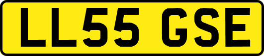 LL55GSE