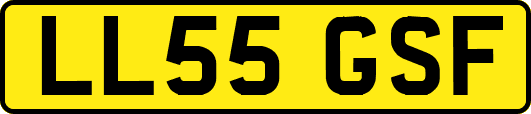LL55GSF