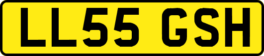 LL55GSH