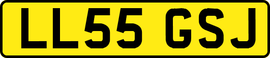 LL55GSJ