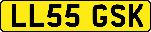 LL55GSK