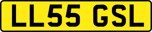 LL55GSL