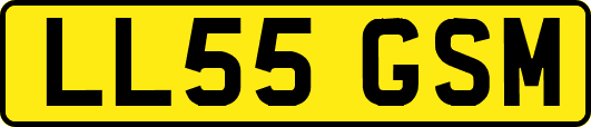 LL55GSM