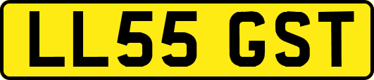 LL55GST