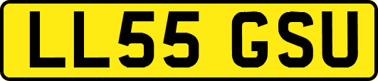 LL55GSU