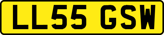 LL55GSW