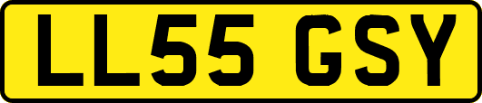 LL55GSY