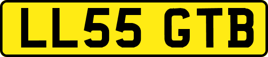 LL55GTB