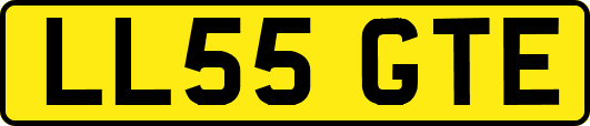 LL55GTE