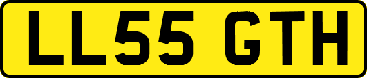 LL55GTH