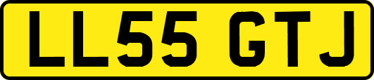 LL55GTJ