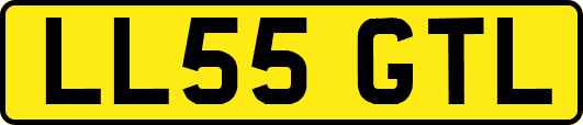 LL55GTL