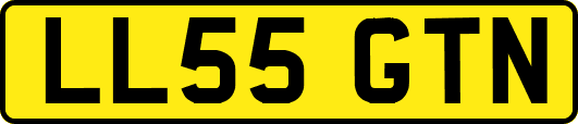 LL55GTN