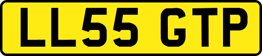 LL55GTP