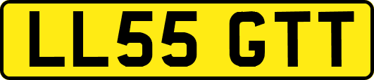 LL55GTT