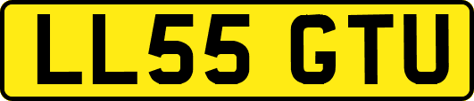 LL55GTU