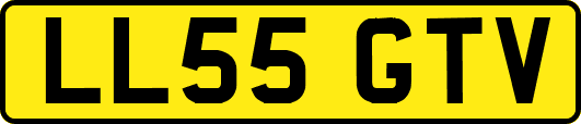 LL55GTV