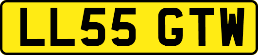 LL55GTW