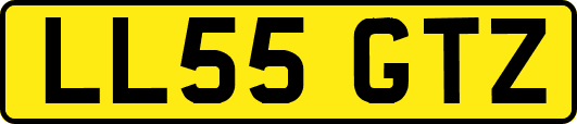 LL55GTZ