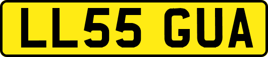 LL55GUA