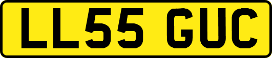 LL55GUC