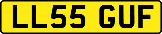 LL55GUF