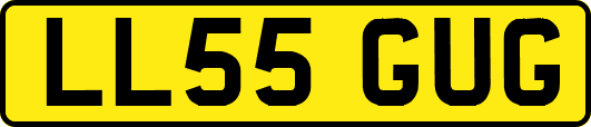 LL55GUG