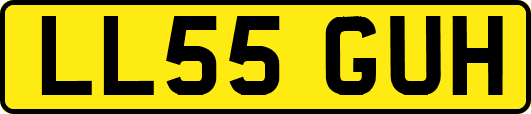 LL55GUH