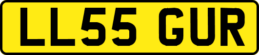 LL55GUR