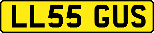 LL55GUS