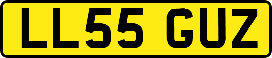 LL55GUZ