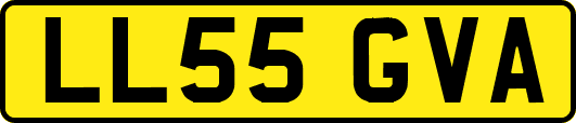 LL55GVA