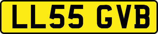 LL55GVB
