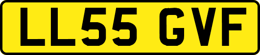 LL55GVF