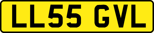 LL55GVL