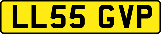 LL55GVP