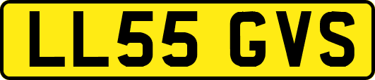LL55GVS